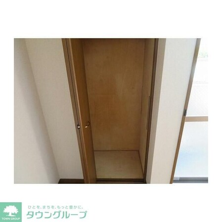 アヴェニール高井戸の物件内観写真